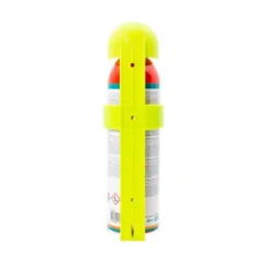 Spray Aire Comprimido Ewent EW5621 Extintor Vehiculos