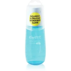 Spray Aire Comprimido Ewent EW5671 Kit Limpieza Pantallas 200ml