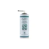 Spray Ewent EW5614 Pulverizador Seco 200ml