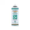 Spray Ewent Pulverizador Alcohol 200ml