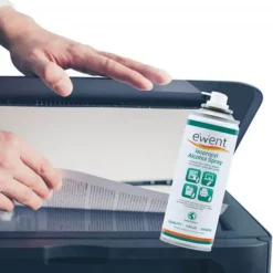 Spray Ewent Pulverizador Alcohol 200ml