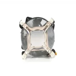 Startech 775 - Disipador CPU