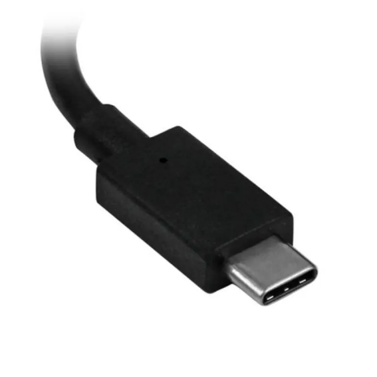 Startech Adaptador Grafico USBC a HDMI - Adaptador