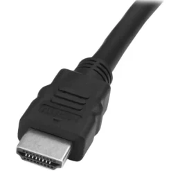 Startech Adaptador USB-C a HDMI 1m - Cable USB
