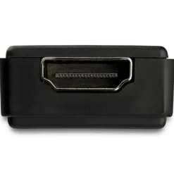 Startech Amplificador HDMI 4K de 60Hz - Extensor