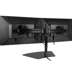 Startech Armbarduov Horizontal 2 Monitores 24