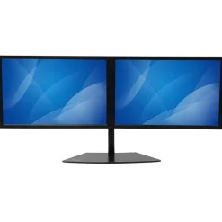 Startech Armbarduov Horizontal 2 Monitores 24