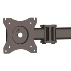 Startech Base Ajustable VESA 4 Monitores Hasta 27