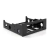 Startech Bracket de Montaje 3,5"a 5,25" - Adaptador