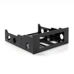 Startech Bracket de Montaje 3,5"a 5,25" - Adaptador