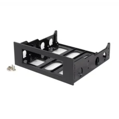 Startech Bracket de Montaje 3,5"a 5,25" - Adaptador
