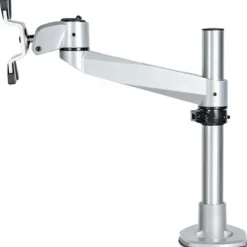 Startech Brazo Articulado Montaje Escritorio - Soporte Monitor