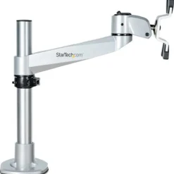 Startech Brazo Articulado Montaje Escritorio - Soporte Monitor