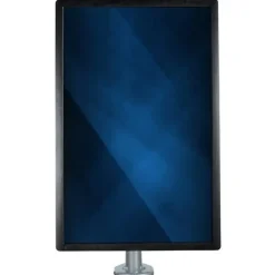 Startech Brazo Articulado Montaje Escritorio - Soporte Monitor