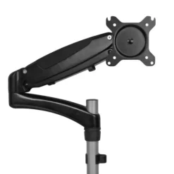Startech Brazo Monitor / Base Portátil - Accesorio