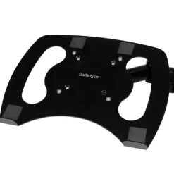 Startech Brazo Monitor / Base Portátil - Accesorio