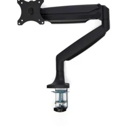 StarTech Brazo Soporte Monitor Escritorio / Servicio Pesado / Negro / 32