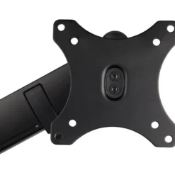 StarTech Brazo Soporte Para Monitor / Articulado 2 Puertos USB 3.0 / Premium - Soporte Monitor