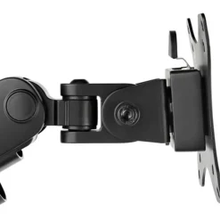 StarTech Brazo Soporte Para Monitor / Articulado 2 Puertos USB 3.0 / Premium - Soporte Monitor