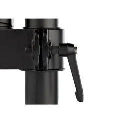 StarTech Brazo Soporte Para Monitor / Articulado 2 Puertos USB 3.0 / Premium - Soporte Monitor