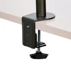 StarTech Brazo Soporte Para Dos Monitores Articulado Para Pantallas VESA 32