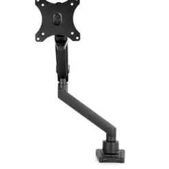 StarTech Brazo Soporte Sobremesa Para Monitor / 2 Puertos USB 3.0 - Soporte Monitor