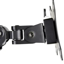 StarTech Brazo Soporte Sobremesa Para Monitor / 2 Puertos USB 3.0 - Soporte Monitor