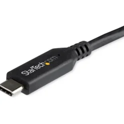StarTech Cable Adaptador 1,8m USB-C a DisplayPort 8K 60Hz - Conversor USB