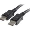 StarTech Cable Display Port 3M - Cable