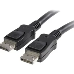 StarTech Cable Display Port 3M - Cable