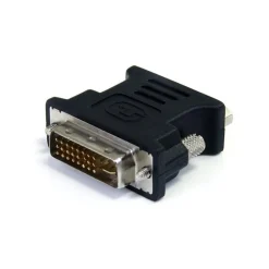 Startech Conversor DVI-I a VGA - Adaptador