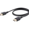 Startech DisplayPort 1.4 Certificado VESA 3m - Cable