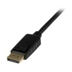 Startech DisplayPort a DVI 91cm - Cable