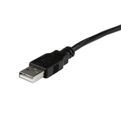 Startech DisplayPort a DVI - Conversor DP++ Activo - Adaptador