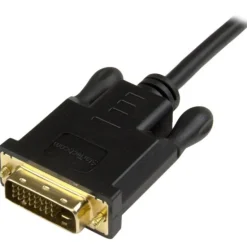 Startech DisplayPort a DVI - Adaptador