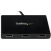 Startech DisplayPort a HDMI - Adaptador
