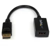 Startech DisplayPort a HDMI - Cable Adaptador