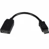 Startech DisplayPort a HDMI - Pasivo - Adaptador