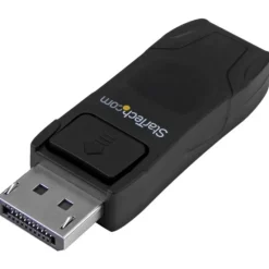 Startech DisplayPort a HDMI 4K - Conversor