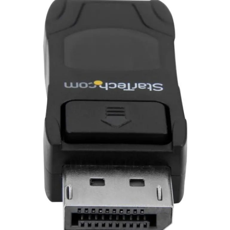 Startech DisplayPort a HDMI 4K - Conversor