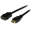 Startech Extensor HDMI Ultra HD 4k x 2k 2m - Cable
