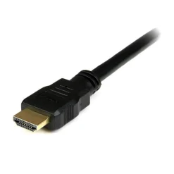 Startech Extensor HDMI Ultra HD 4k x 2k 2m - Cable