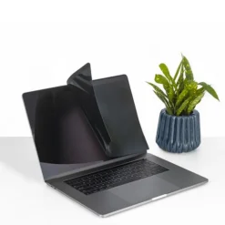 StarTech Filtro Para Pantallas de Portátiles de 13IN MacBooks - Filtro Privacidad