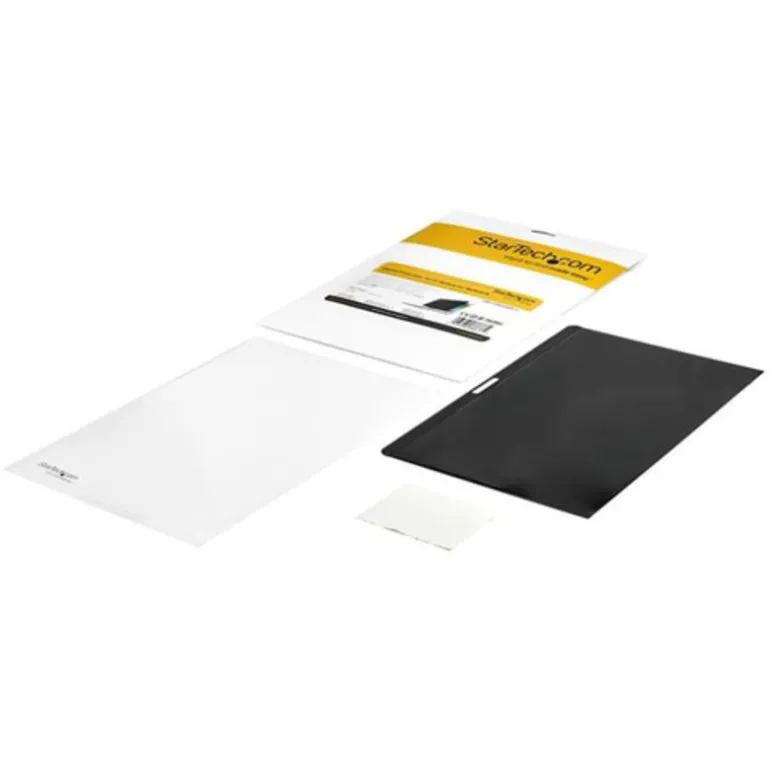 StarTech Filtro Para Pantallas de Portátiles de 13IN MacBooks - Filtro Privacidad