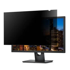 Startech Filtro Para Pantallas de 24IN