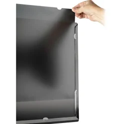 Startech Filtro Para Pantallas de 24IN