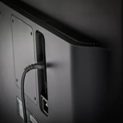 Startech HDMI Alta Velocidad Ethernet Premium 4K 60Hz 2m - Cable