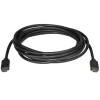 Startech HDMI Alta Velocidad Premium Ethernet 4K 60Hz 5m - Cable