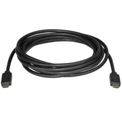 Startech HDMI Alta Velocidad Premium Ethernet 4K 60Hz 5m - Cable