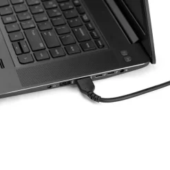 Startech HDMI Alta Velocidad Ethernet Premium 4K 60Hz 1m - Cable